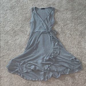 Dress.